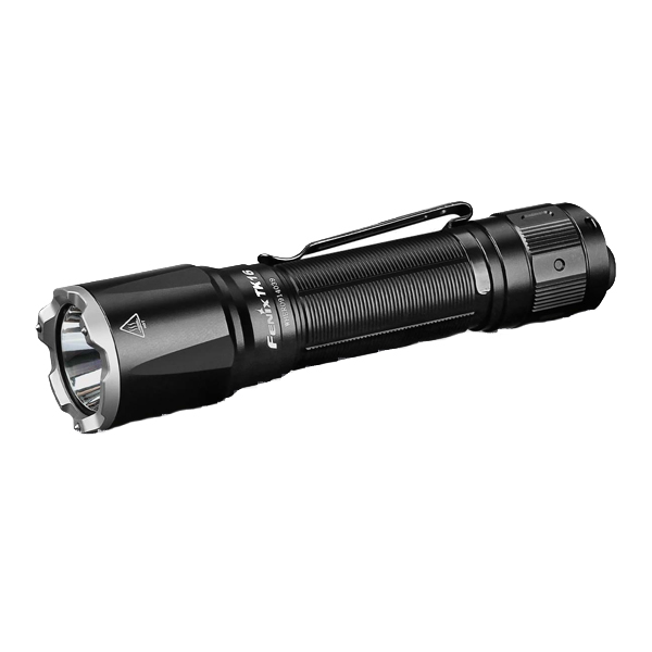 چراغ قوه فنیکس مدل TK16 LED Flashlight