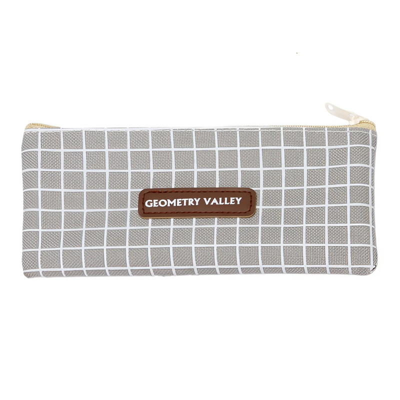 جامدادی جئومتری ولی مدل کلاسیک