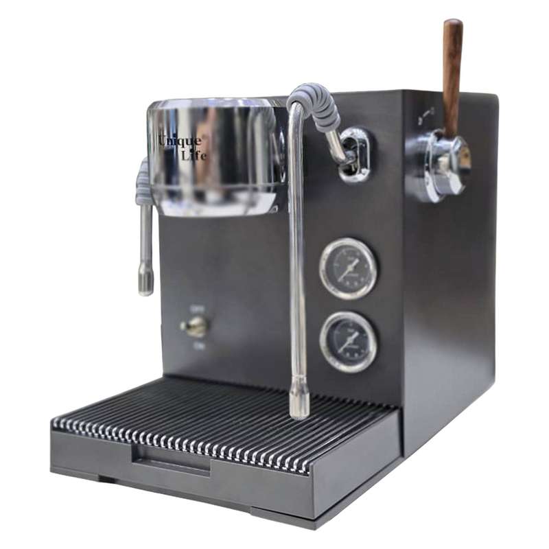 اسپرسو ساز یونیک لایف مدل UL- 6857