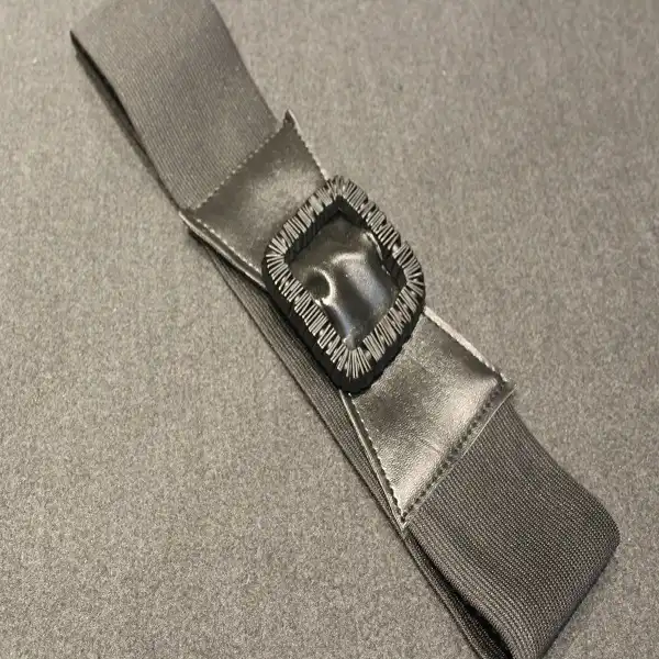 کمربند زنانه کد Ki 600-20-4