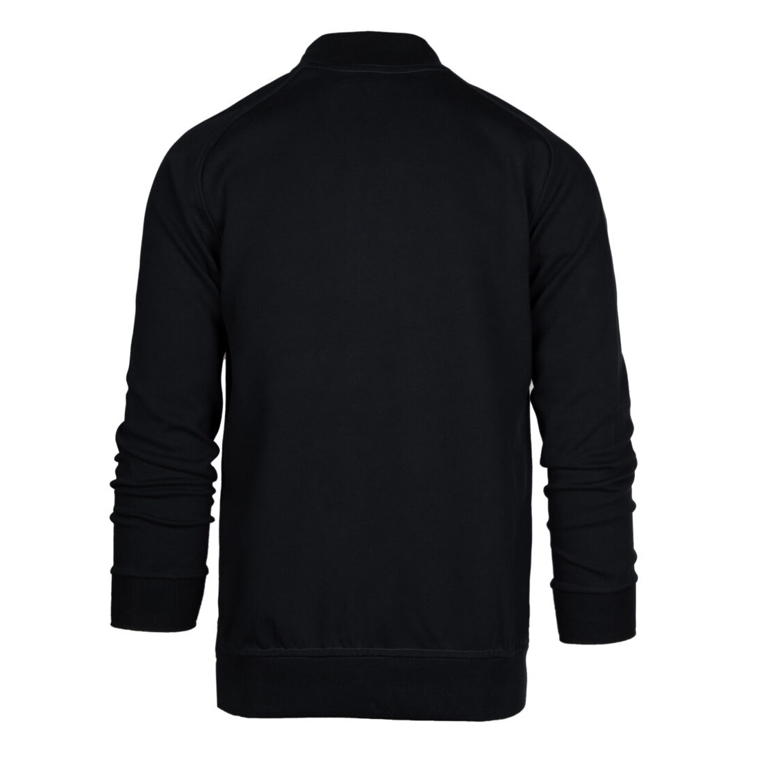 سویشرت مردانه مدل SB-SS-1356