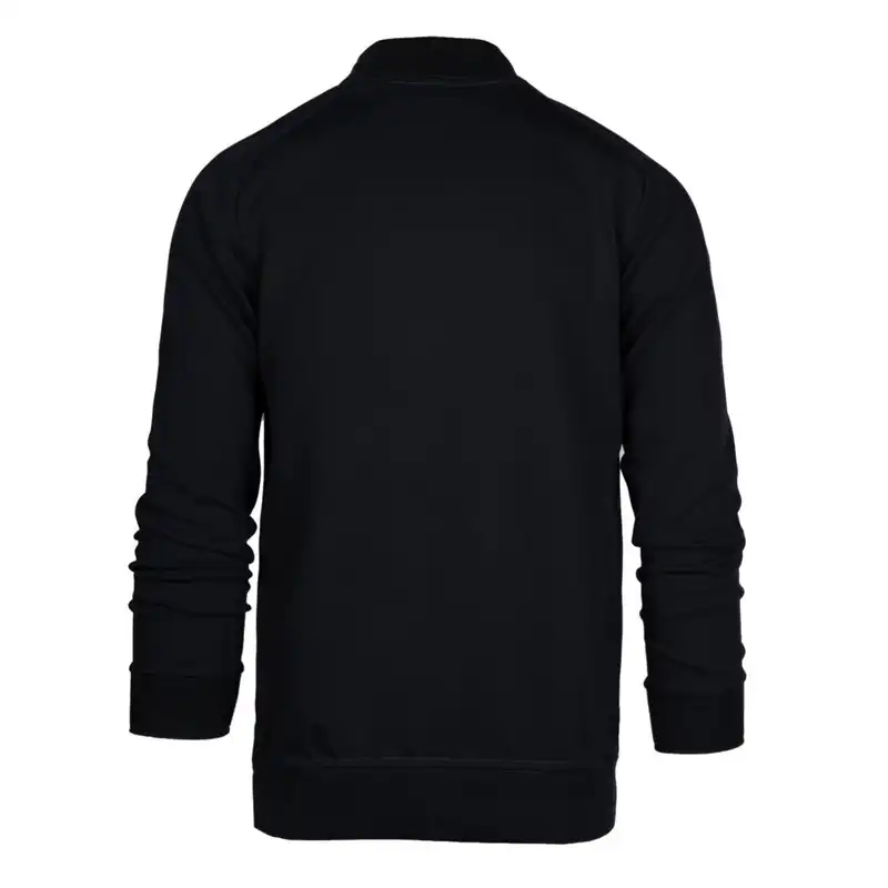 سویشرت مردانه مدل SB-SS-1356