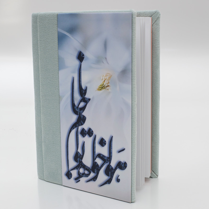 آلبوم عکس مدل 10x15 -  A300