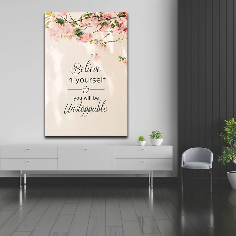 تابلو شاسی مدل انگیزشی کد 06 تابلو شاسی مدل انگیزشی کد 06