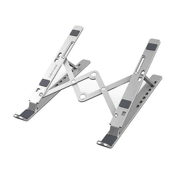 پایه نگهدارنده لپ تاپ لنیز مدل CR150
