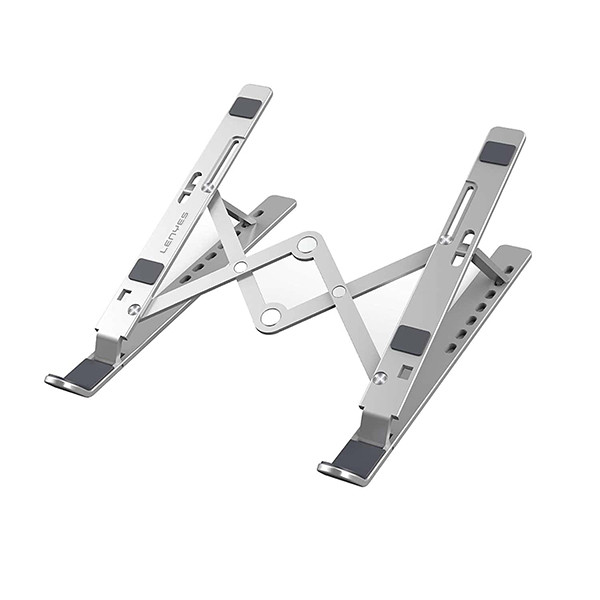 پایه نگهدارنده لپ تاپ لنیز مدل CR150