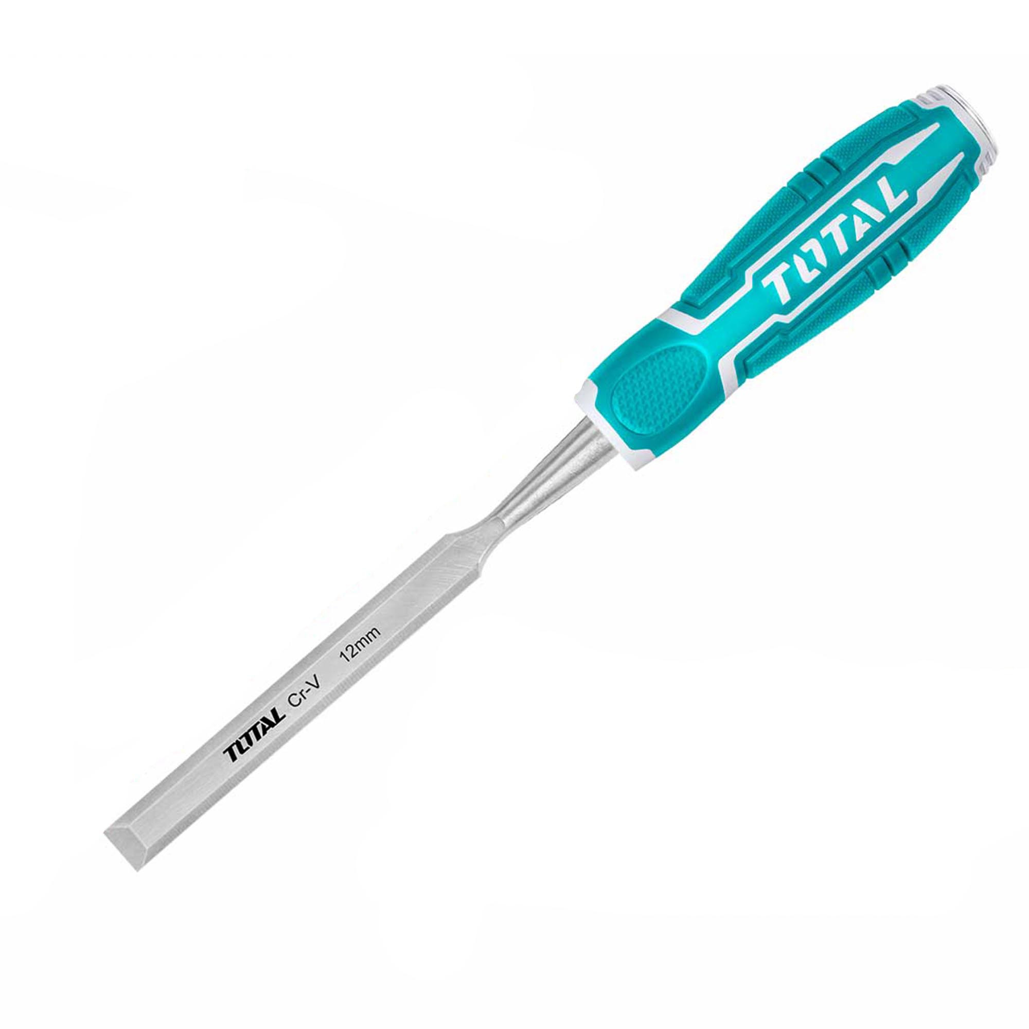 مغار توتال مدل THT41126 مغار توتال مدل THT41126