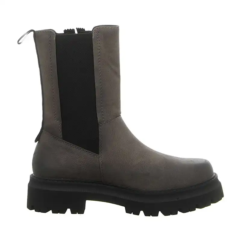 نیم بوت زنانه بوگاتی مدل CARLEY