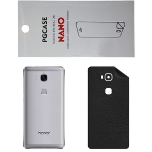 STAR CH Back Skin For HONOR 5X