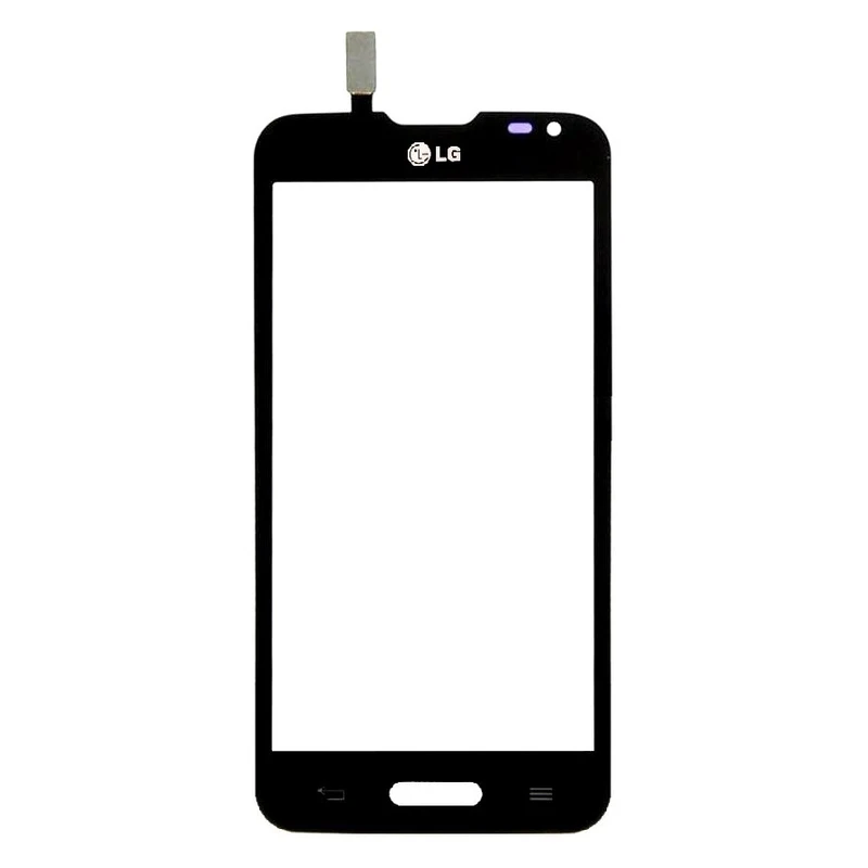 تاچ مدل TS-D320-B مناسب برای گوشی موبایل ال جی L70 D320N