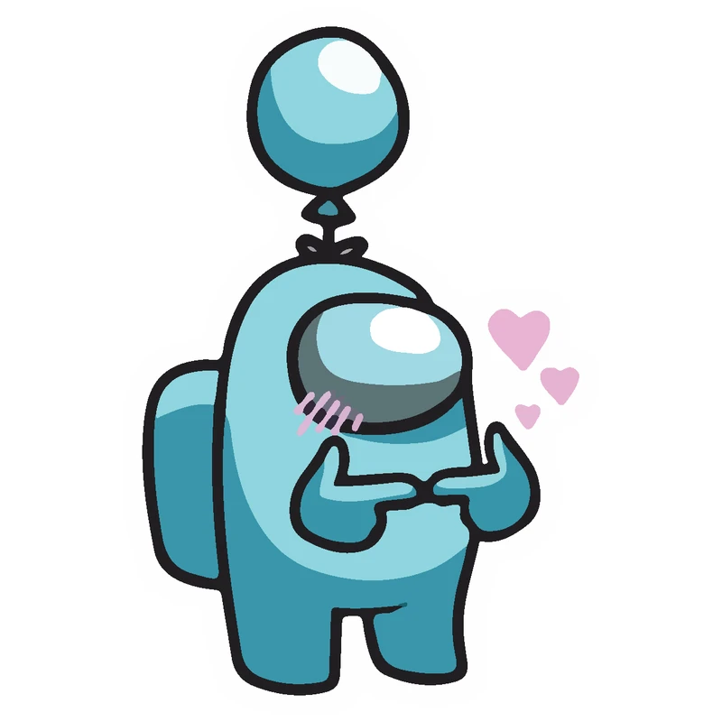 برچسب لپ تاپ پویا مارکت طرح امانگ عاشق کد Pk125