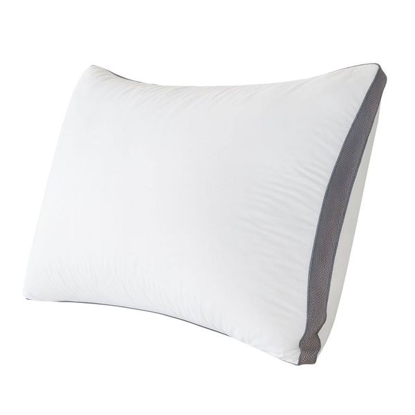 بالش دستر مدل تنفسی اکسین سایز 70*50 سانتی متر