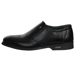 کفش مردانه گالا کد 19002