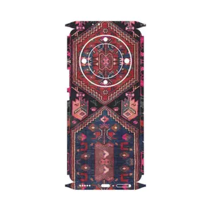 MAHOOT Rug-FullSkin Cover Sticker for Honor Magic 5 Lite