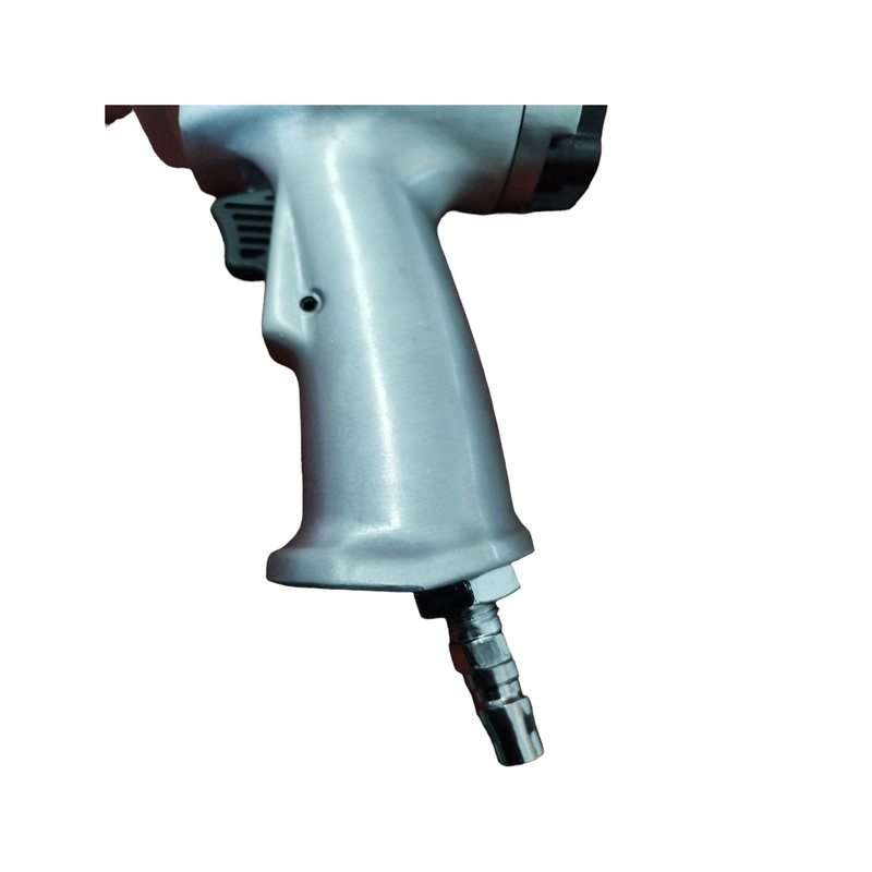 آچار بکس بادی جنیوس تولز مدل S500-15000 کد 1/2