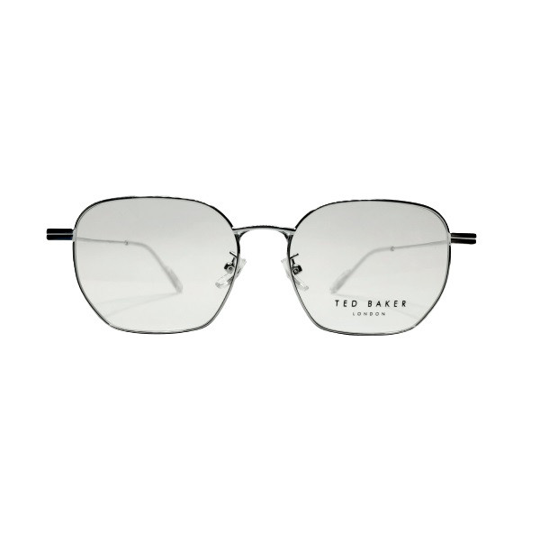 فریم عینک طبی تد بیکر مدل T01065c7