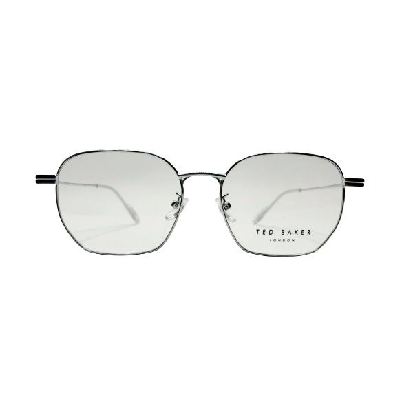 فریم عینک طبی تد بیکر مدل T01065c7 -  - 1