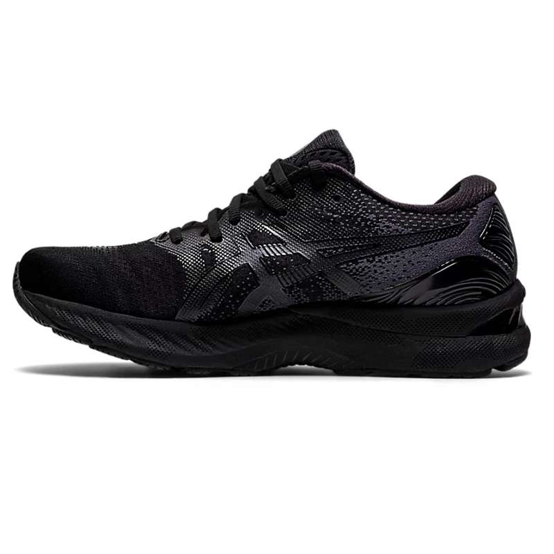 کفش تمرین اسیکس مدل Gel Nimbus 23