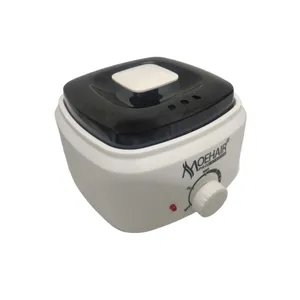 دستگاه موم گرم کن و ذوب وکس موهایر  مدل M -053
