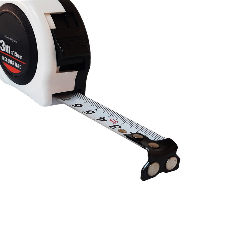 متر 3 متری مدل HT - 0033 متر 3 متری مدل HT - 0033