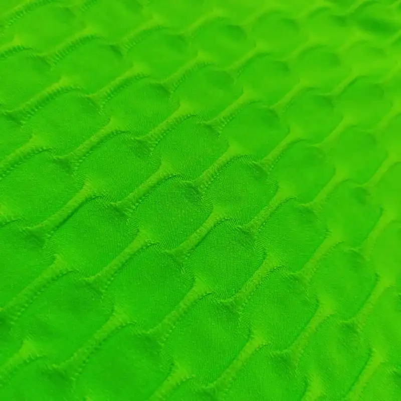 لگینگ ورزشی زنانه مدل آنتی سلولیت کد a1