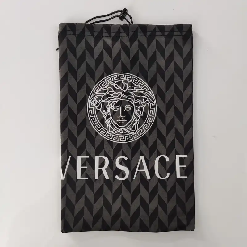 دستمال سر و گردن مدل اسکارف تو خز کد 244