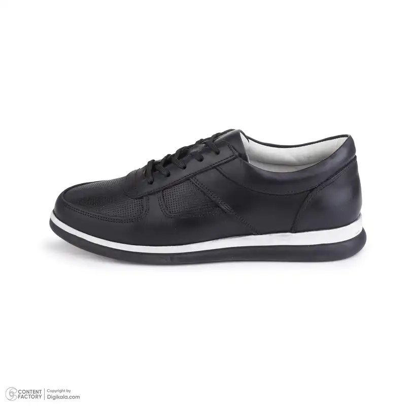 کفش روزمره زنانه شیفر مدل 5390A-101