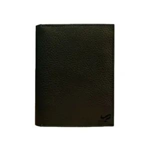 کیف پول مردانه چرم بیسراک مدل ایلیا کد KP.NKoti-202