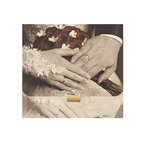 کارت دعوت مدل عروسی و عقد طرح ایلیا کد 189 مجموعه 60 عددی