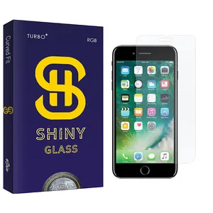 Atouchbo Shiny Screen Protector For Apple iPhone 7 Plus
