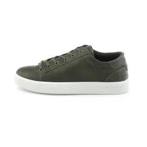 کفش روزمره مردانه کیکی رایکی مدل MBB09394DARK GREEN