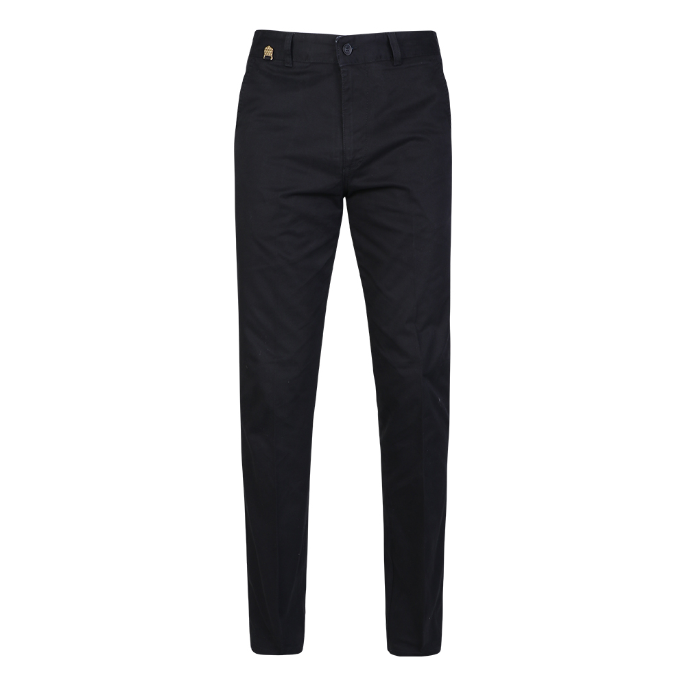 شلوار مردانه مدل 001