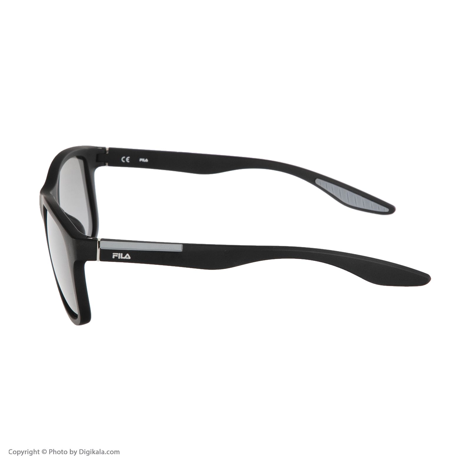 عینک آفتابی مردانه فیلا مدل SF9250-U28P -  - 6