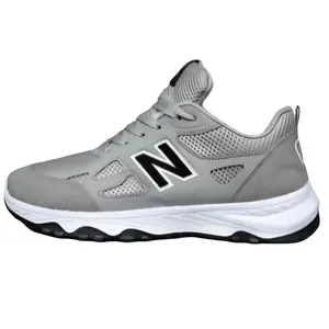 کفش پیاده‌روی مدل N3130