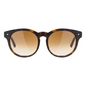 عینک آفتابی پنتوس (Pantos) جورجیو آرمانی مدل 0AR8055-508951