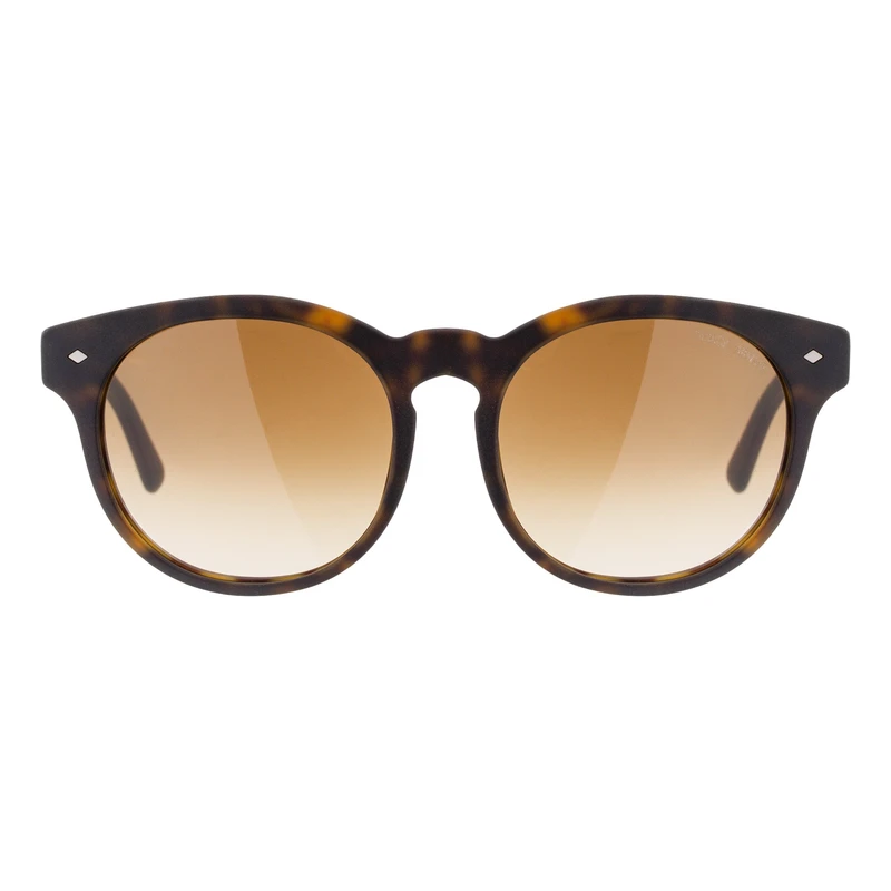 عینک آفتابی پنتوس (Pantos) جورجیو آرمانی مدل 0AR8055-508951