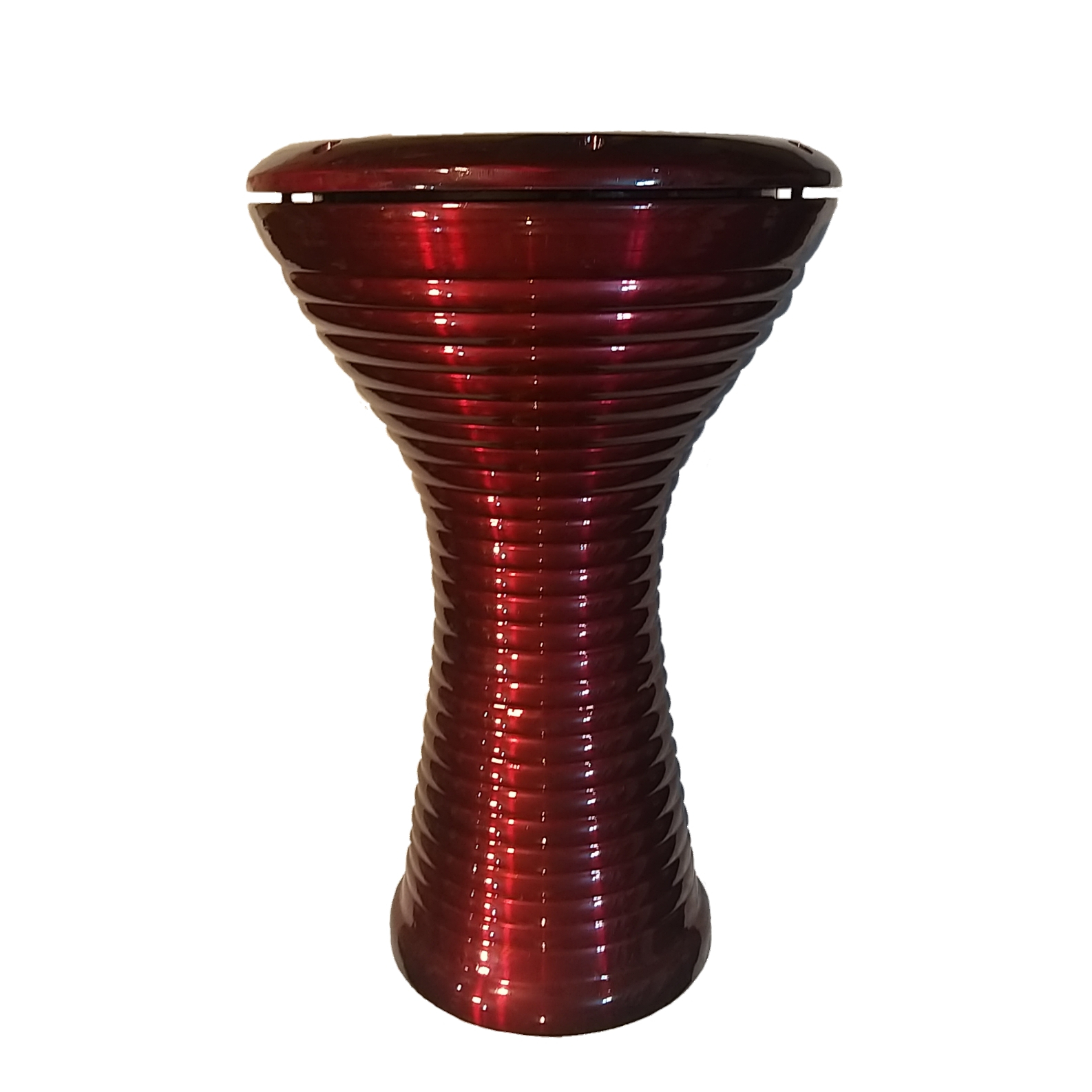 تمپو پژواک مدل JH کد 068