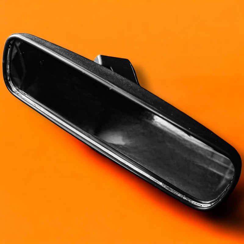 آینه وسط خودرو پیشگام مدل 001050 مناسب برای پژو 206