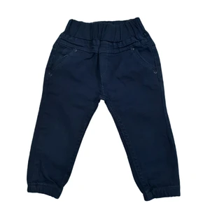 شلوار بچگانه مدل 0011