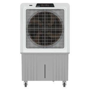 کولر آبی 9000 نیرو تهویه البرز مدل coolex-9000