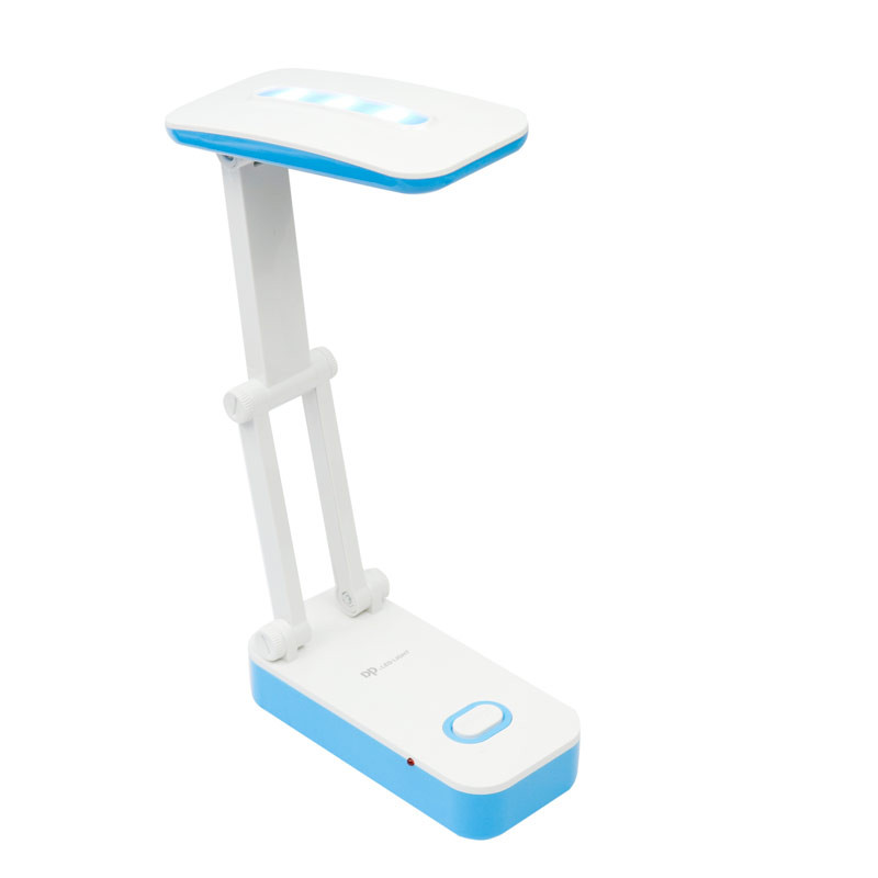 چراغ مطالعه دی پی مدل DP114