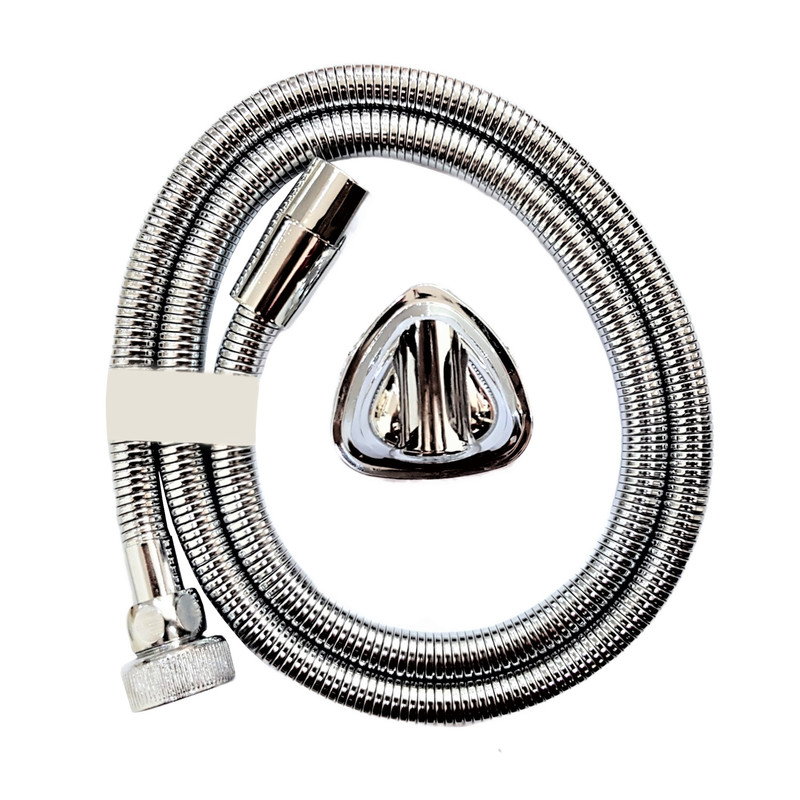 شلنگ توالت تهران خرطوم مدل BB1