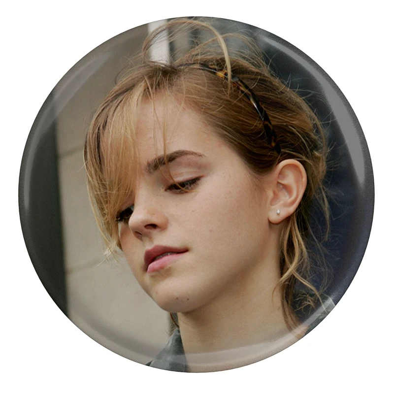 مگنت طرح اما واتسون مدل S11868 