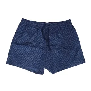 شلوارک مردانه مدل lan-1234