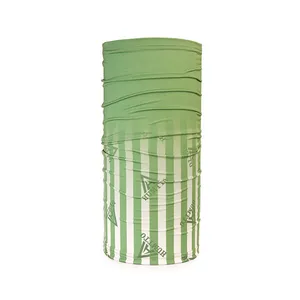 دستمال سر و گردن هامتو مدل e1