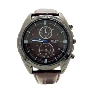 ساعت مچی عقربه‌ای مردانه مدل  CO2287