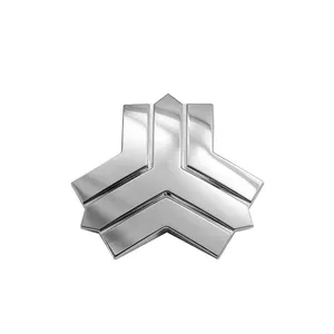 آرم لوگو صندوق کد IFA-TIB2 مناسب برای تیبا2