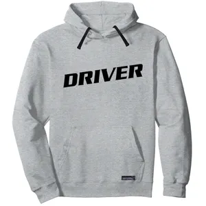 هودی زنانه 27 مدل Driver کد MH961