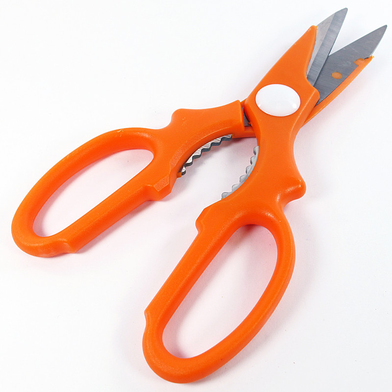 قیچی آشپزخانه مدل SK021B