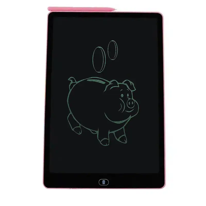 کاغذ دیجیتالی مدل PR-16INCH